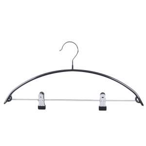 Pvc Coating Hangers - YM2044