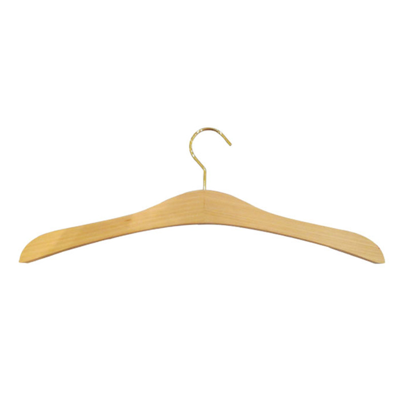 fancy hangers