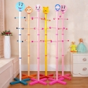 Coat Stand - Cartoon Kids Coat Rack Home Furnishing wholesale