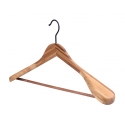 Bamboo Hangers - YB1927