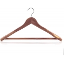 Cedar Hangers - YC1907