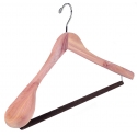 Cedar Hangers - YC1905