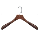 Coat/Jacket Hangers - YA1940