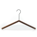 Top/Suit Hangers - YA2022