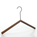 Top/Suit Hangers - YA2022