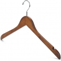 Top/Suit Hangers - YL1931-8