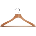 Coat/Jacket Hangers - YL1939