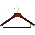 Coat/Jacket Hangers - YL1932