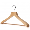 Coat/Jacket Hangers - YL1947