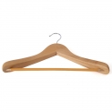 Coat/Jacket Hangers - YL1945