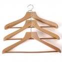 Coat/Jacket Hangers - YL1947