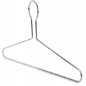 Chrome Hangers - YM2062