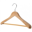 Coat/Jacket Hangers - YL1945