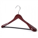 Coat/Jacket Hangers - YN007