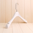 Coat/Jacket Hangers - YN006