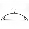 Pvc Coating Hangers - YM2043