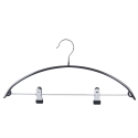 Pvc Coating Hangers - YM2044