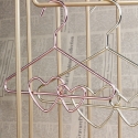 Chrome Hangers - YM204