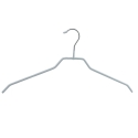 Pvc Coating Hangers - YM1626