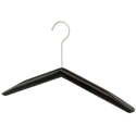 Top/Suit Hangers - YA2021