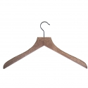 Top/Suit Hangers - YL1954