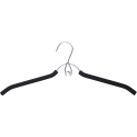 Foam Hangers - YM1071