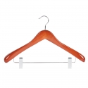 Coat/Jacket Hangers - YL1945-1