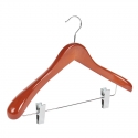 Coat/Jacket Hangers - YL1945-1