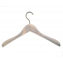 Coat/Jacket Hangers - YL1951