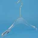 Plastic Hangers - YA2036