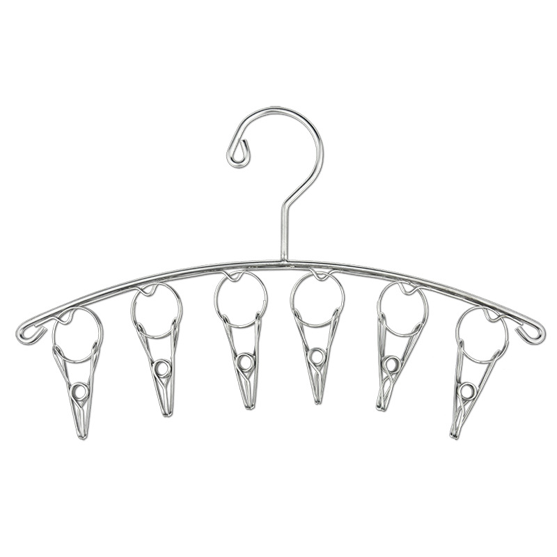 Chrome Hangers - YN2051