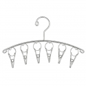 Chrome Hangers - YN2051